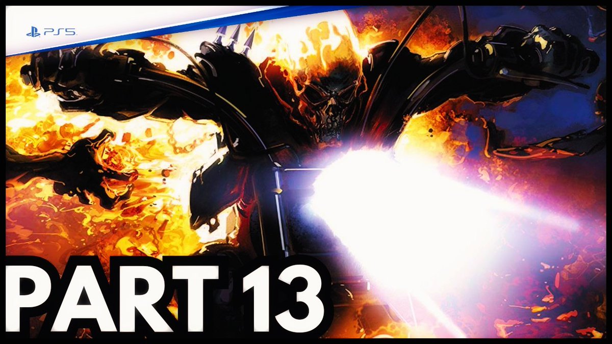 XJoeLetsPlay1's tweet photo. Marvel's Midnight Suns PS5: Part 13 - The Shifting Path of Villainy
https://t.co/vRXCAeHvqe
#MarvelsMidnightSuns  #XJoeLetsPlay #PS5Gameplay #gaming #Marvel #superheroes #videogames #gamersofinstagram #gamersunite #YouTubeGaming #MarvelUniverse #MarvelFans #gamingcommunity https://t.co/XnVDIcG6SR