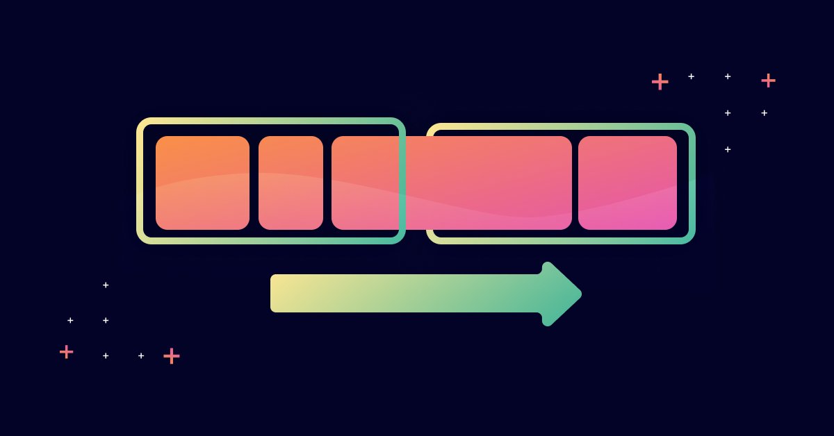 snyksec's tweet image. Let's use #JLink to optimize #Docker image sizes for application security and performance enhancements. 

@BrianVerm shows how to use JLink &amp;amp; integrate it with Docker to efficiently deploy your #SpringBoot or general #Java applications. 

snyk.co/ufYod