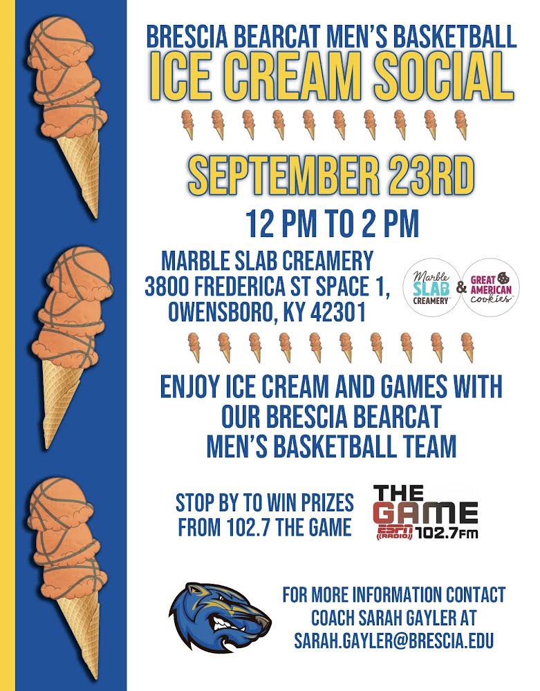 102.7 The Game ESPN Owensboro tweet media