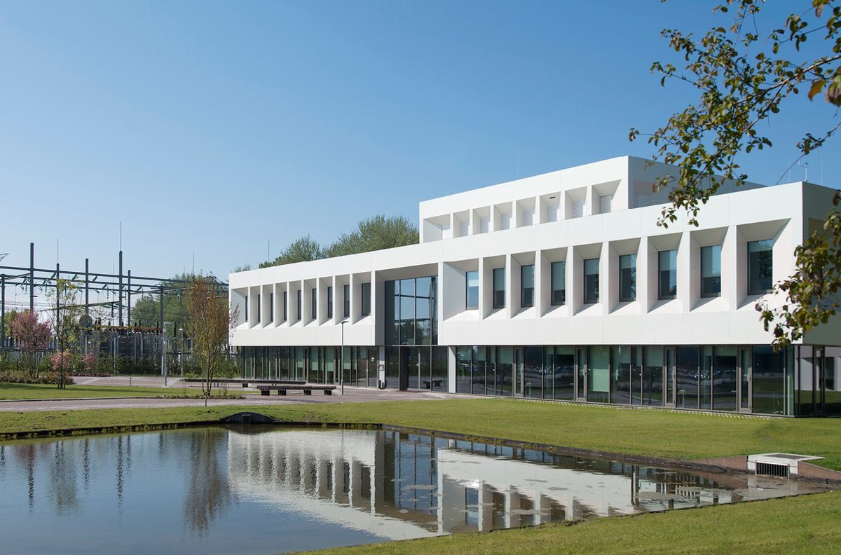 Enexis is de nieuwste opdrachtgever! Dat is mooi! We gaan ons inzetten voor hun interne campagnes met betrekking tot Security Awareness. 

Houd reynhard.nl in de gaten

<a href="/Enexis/">Enexis</a> #Security #ontwerpbureau #campagne