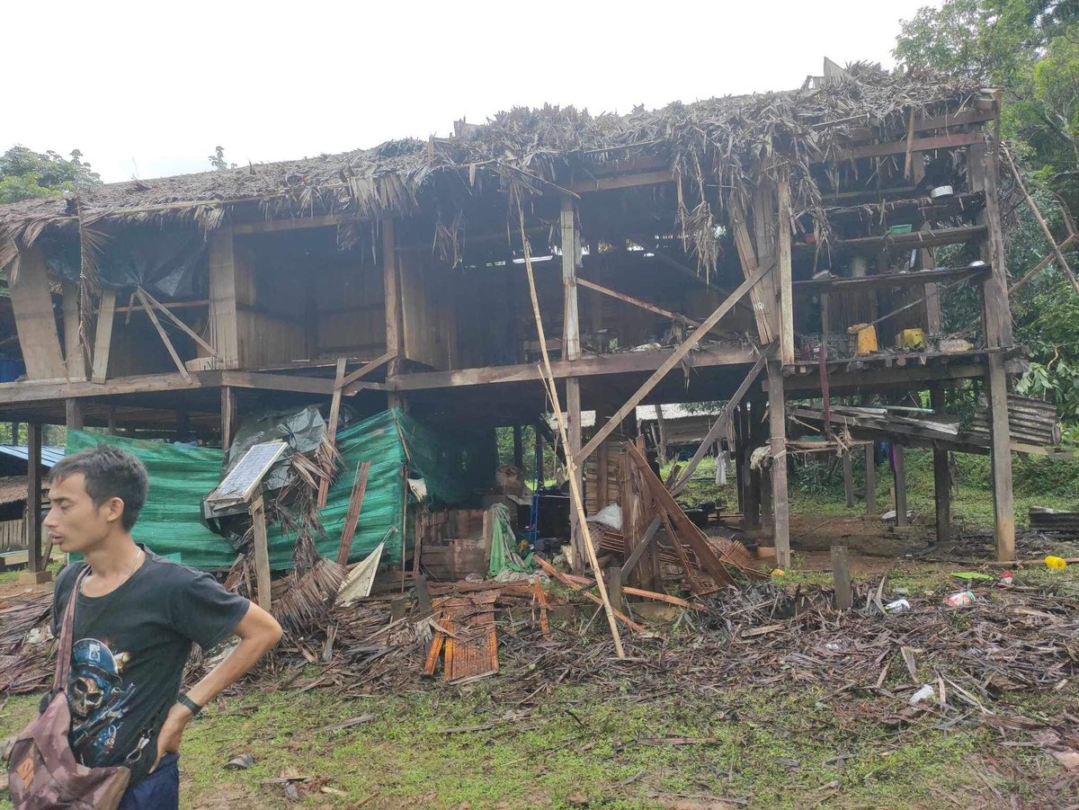 @Wahkushee Tenner tweet media