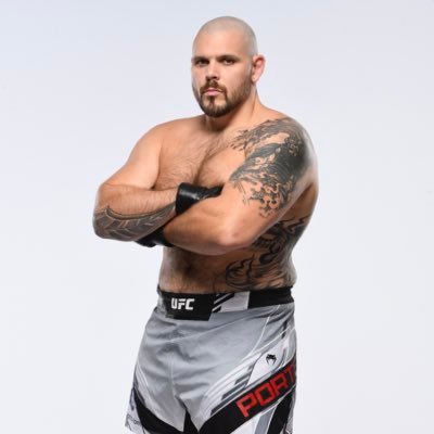 Bry The MMA Guy tweet media