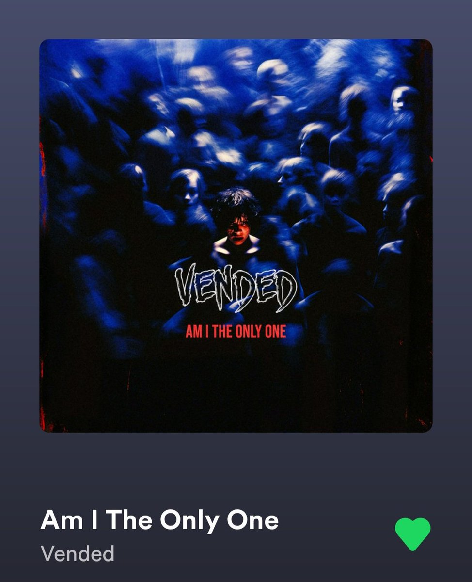 d3structivtast3's tweet photo. 1,4,15 and 20 from my on repeat 
reply for numbers https://t.co/grXZeZNi0a