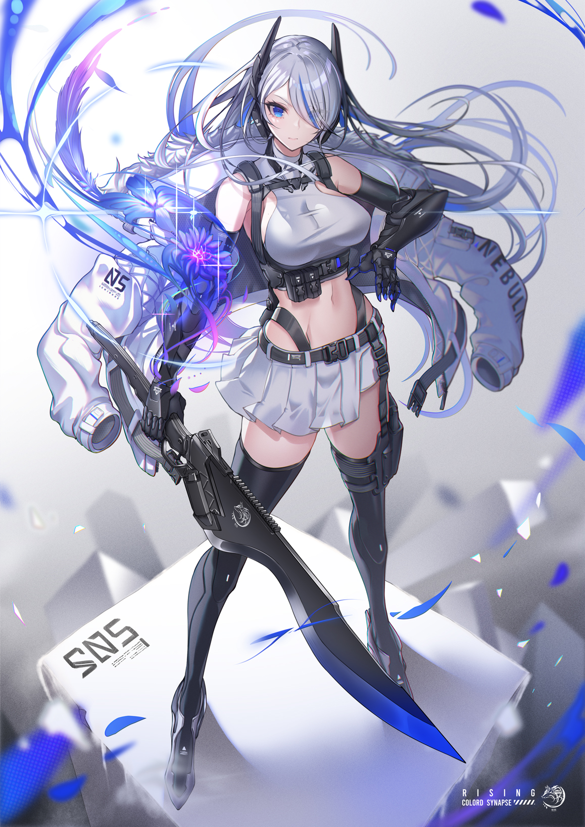 イラスト Fj-M3HWaMAAJufh.jpg:large