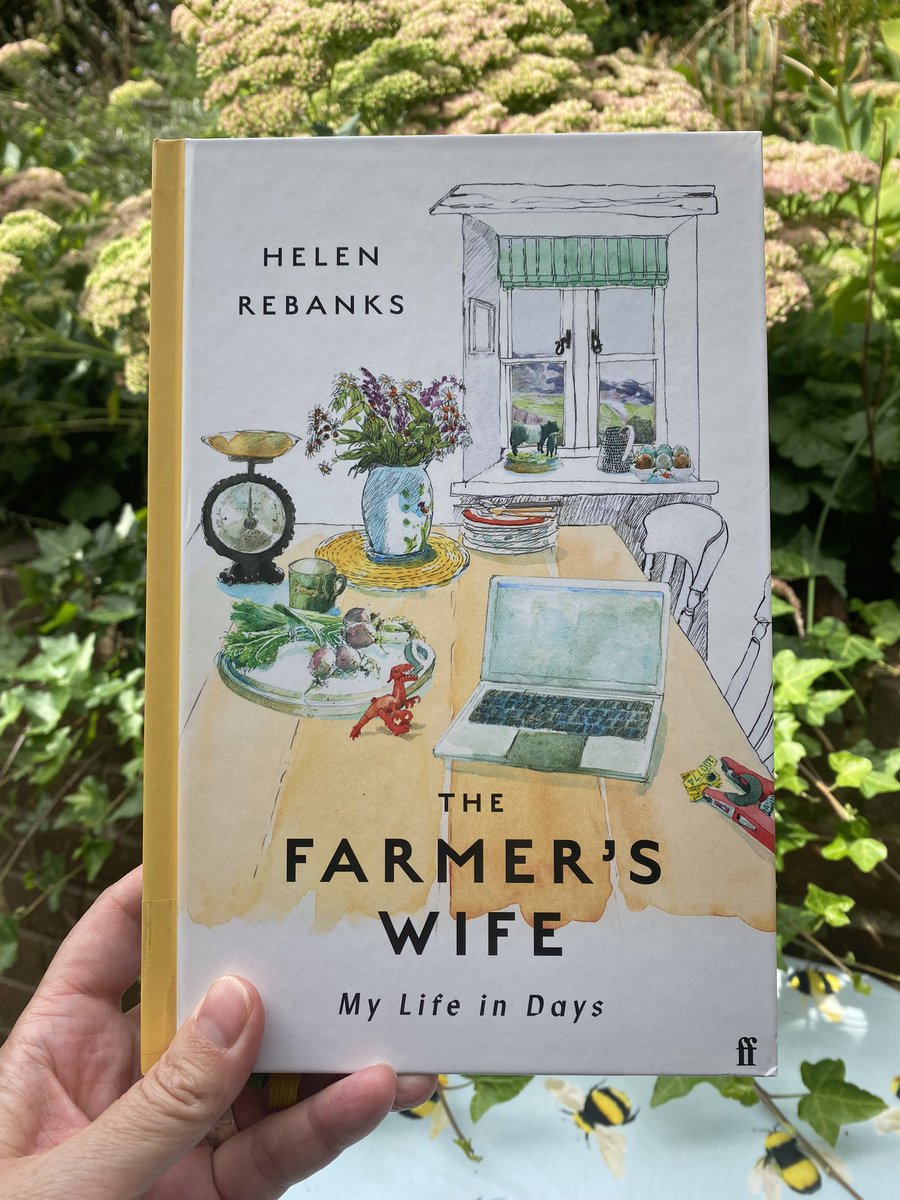 LouiseMorrish1's tweet photo. A trip to @altonlibrary is like a trip to utopia…today I found 5 #books I can’t wait to read, and I’m so happy 😁
#thefarmerswife by @theshepherdswi1
#RomanticOutlaws by Charlotte Gordon
#ElizabethFinch by Julian Barnes
#WithTeeth by @Kristen_Arnett
#IfThen by @katehopeday https://t.co/DTF2tRHICF