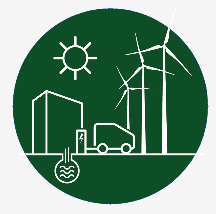 LentTweet's tweet image. krachtbron.nl is in full swing!