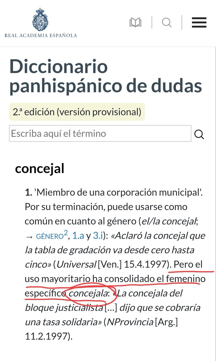 Loreto Barbón Concha tweet media