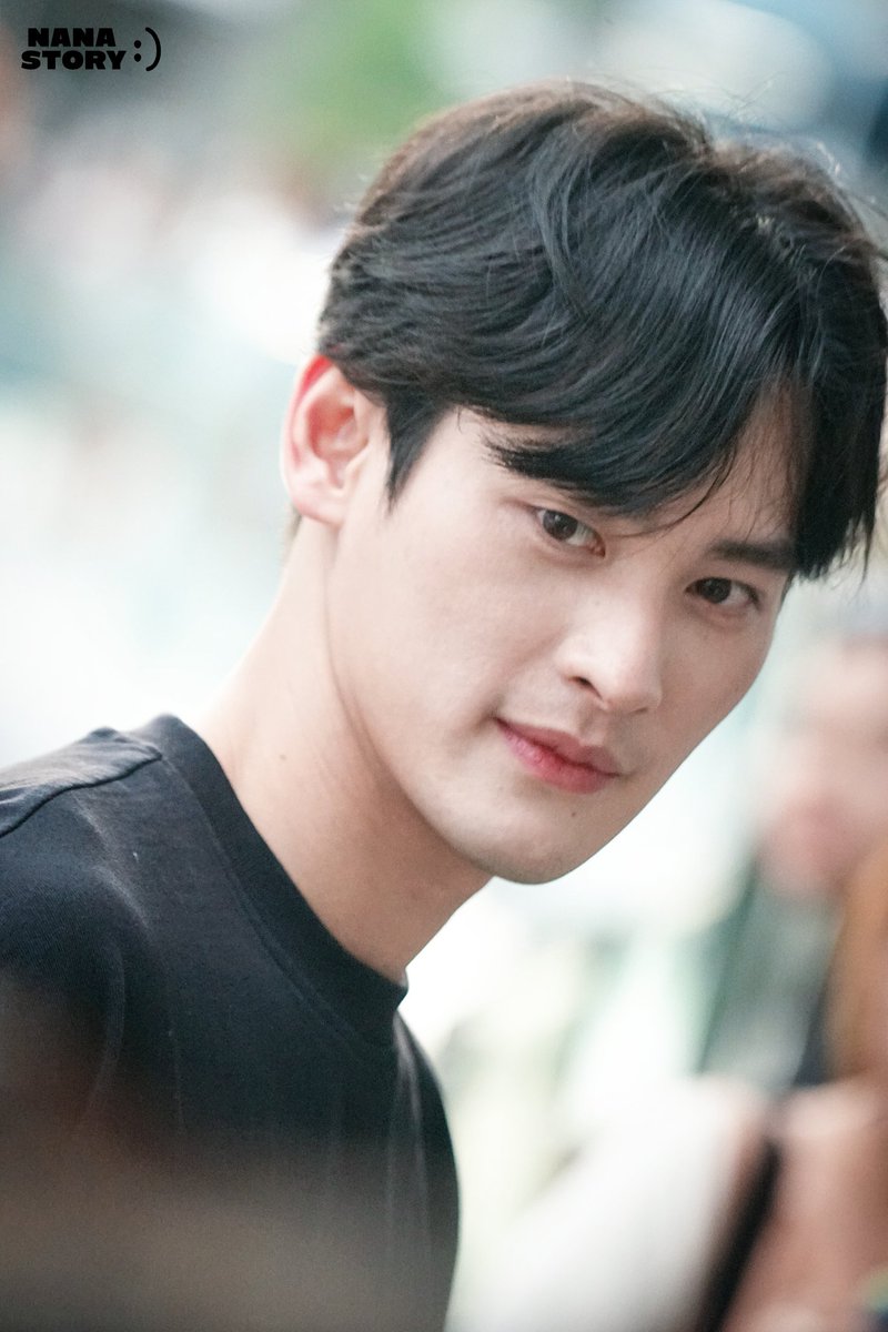 [08.09.2023] Kao Birthday Project

ดีย์!!😘

#29YKaoGoodsBirthday
#29YKaoBirthdayProject
#งุ้งงิ้งๆของนพเก้า
#number_9th