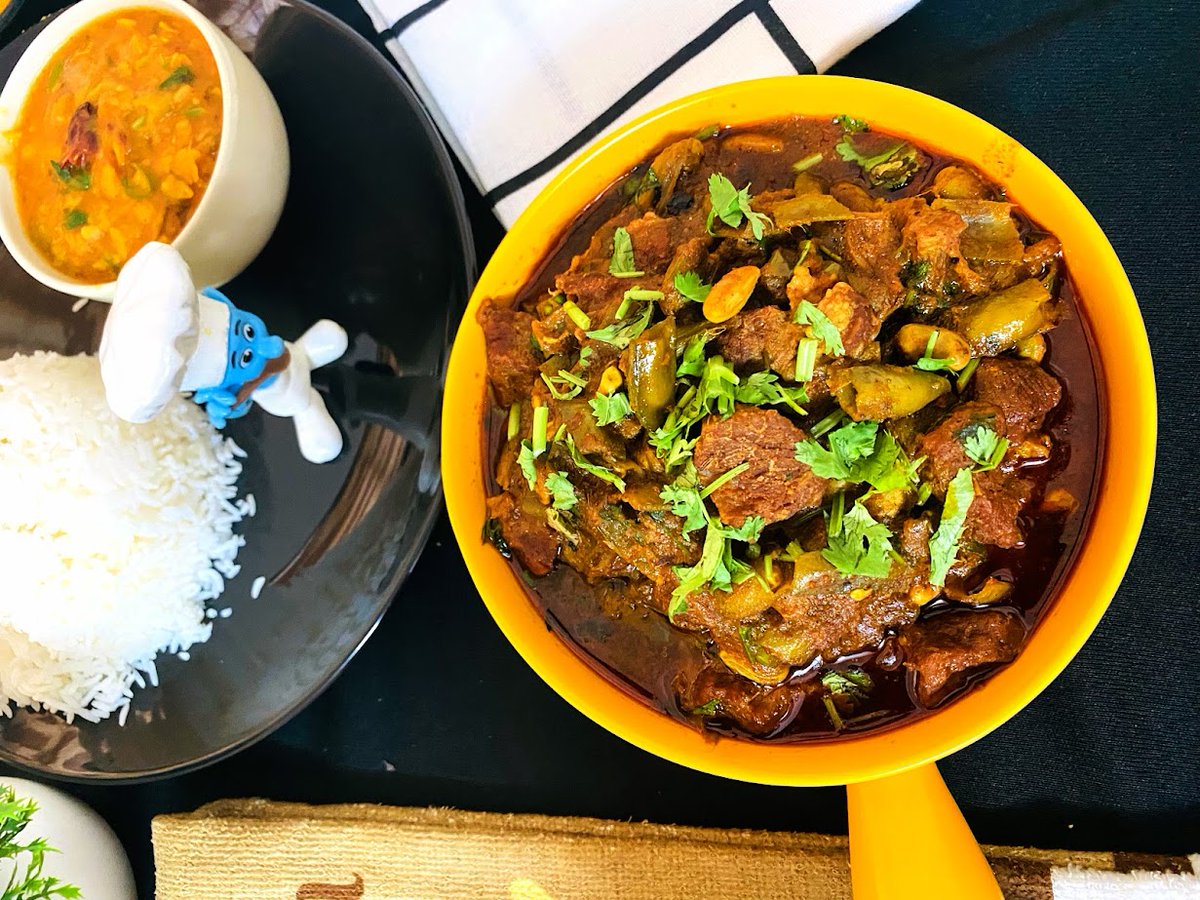 baddelaskitchen's tweet photo. Yummy Broad Beans Mutton Curry | Easy Homemade Recipe! #shorts  #delicious #recipe

For Written Recipe:https://t.co/cKp9uce55P

#delicious #like #share #subscribe #Foodie #yummy #RecipeOfTheDay #healthy #quick #EASY #broadbeans #broadbeansrecipe #mutton #muttoncurry #beans https://t.co/VJys42BsCO