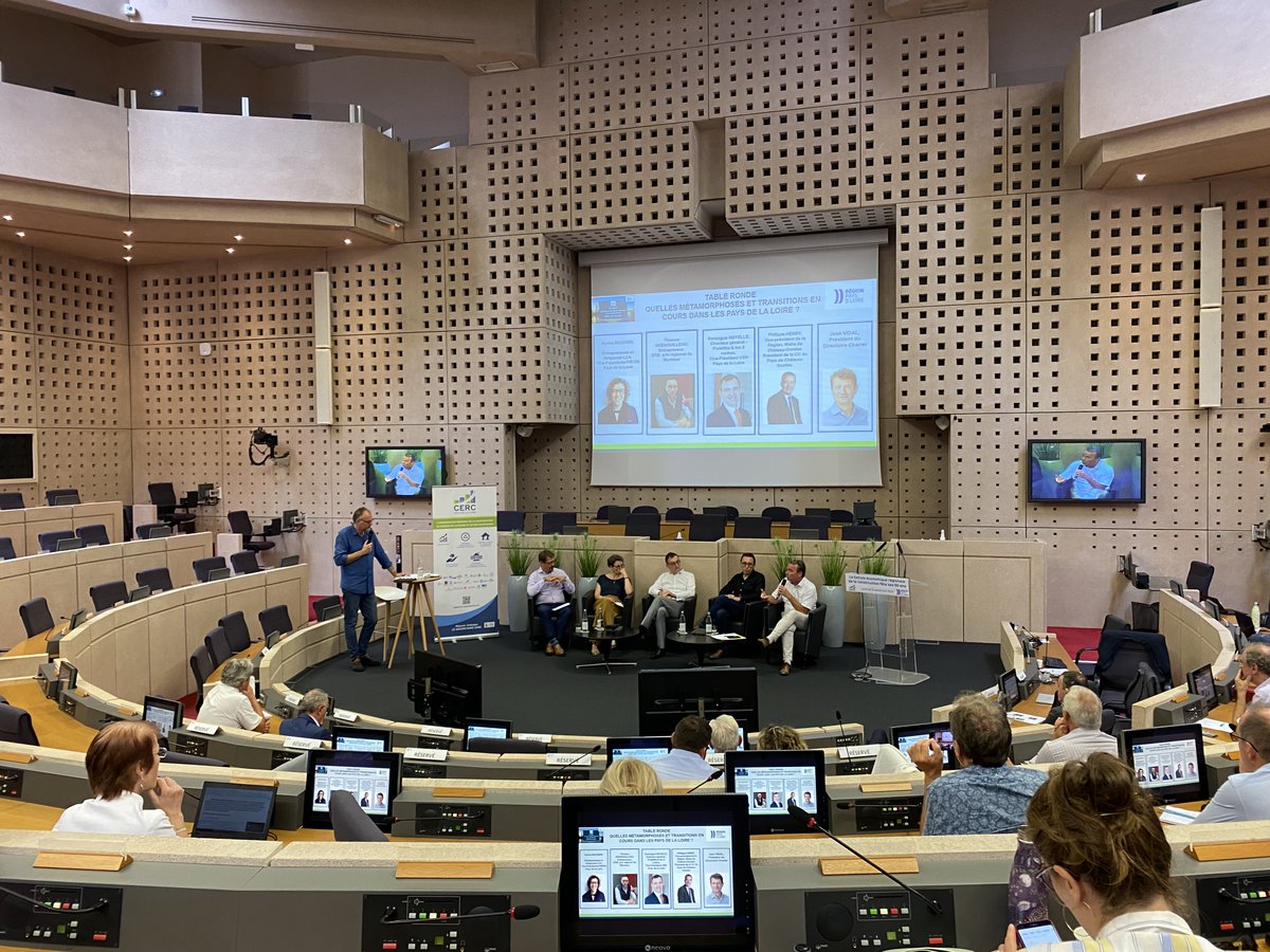 Podeliha tweet media