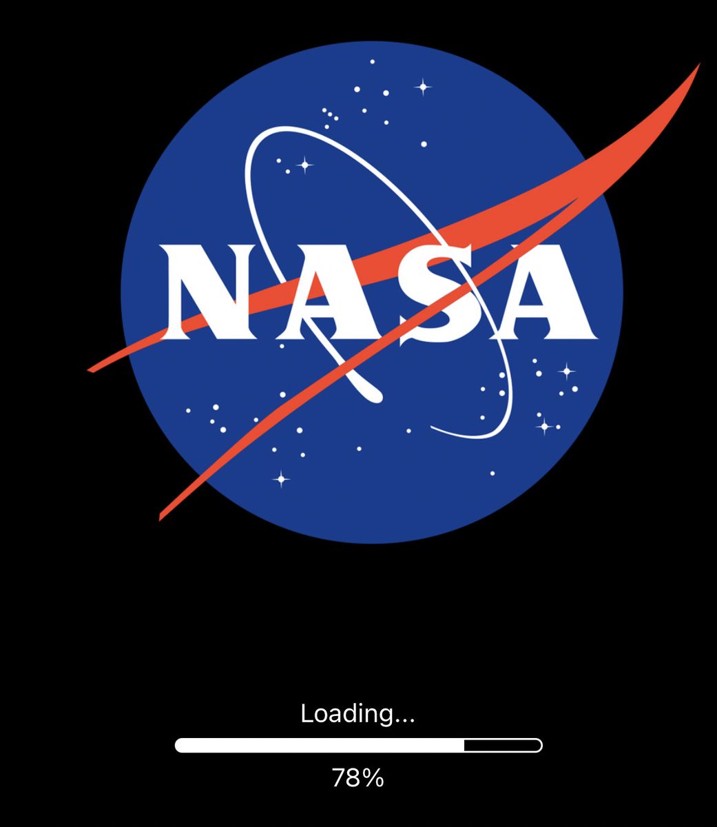 Dr Kevin Fong tweet media