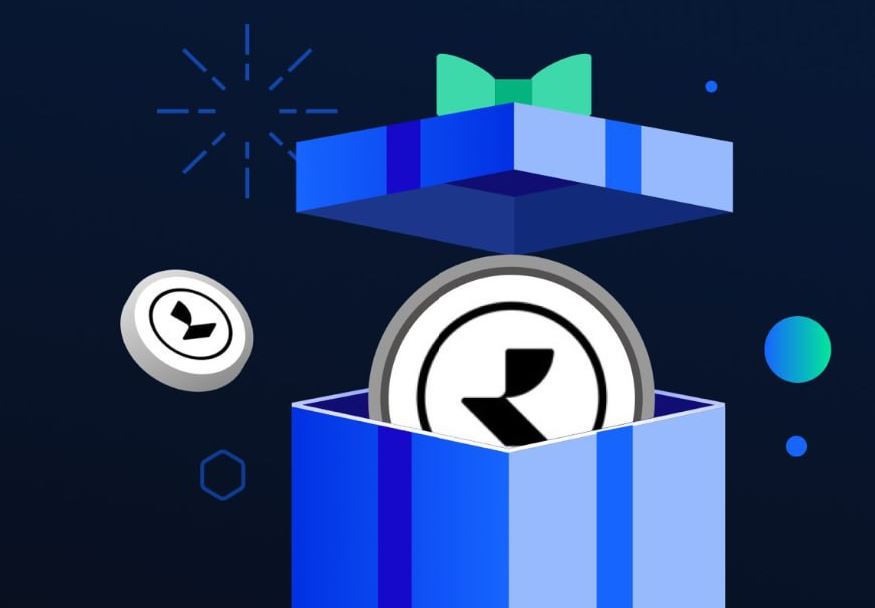 📢 Exciting News: the RIO airdrop is LIVE!

To show our appreciation to our loyal community and to welcome new enthusiasts, 1,000,000 $RIO raised by the DAO is up for grabs! Check your eligibility 👇

➡️ claims-realio.net