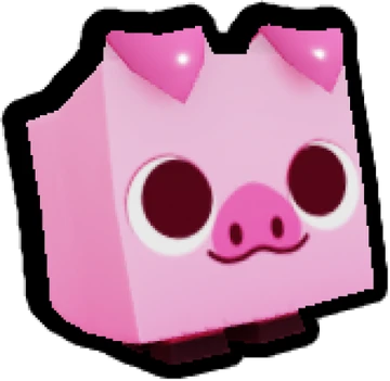 JxstCry_'s tweet photo. I mean besides the skin colour, minecraft actually did a great Job copying Pet Simulator Shit/X #boycottBIGgames https://t.co/zkgl4V6r5x