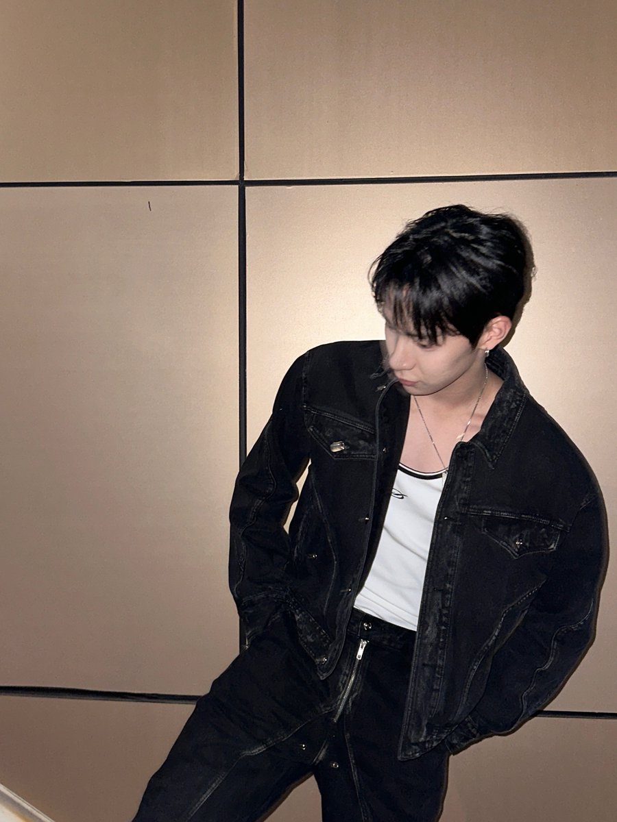 TIOT 티아이오티 tweet media