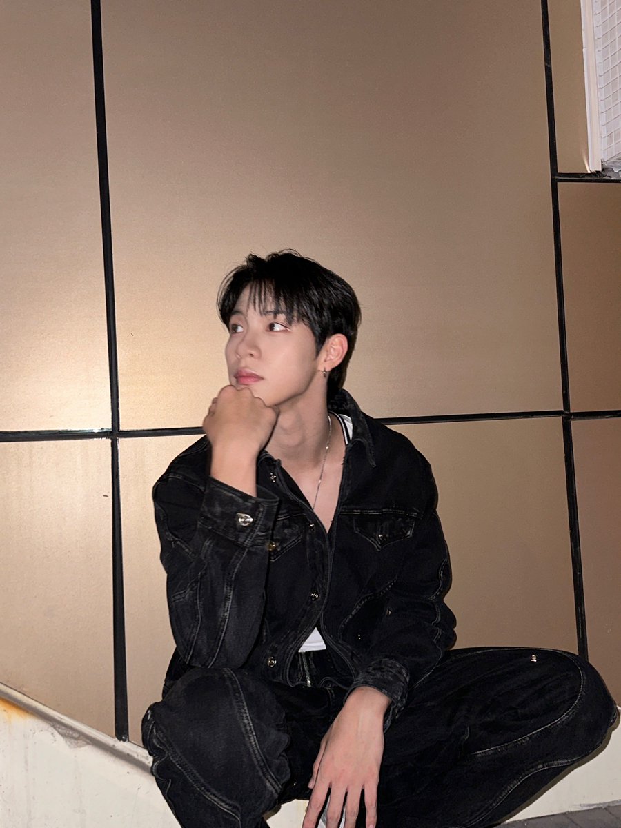 TIOT 티아이오티 tweet media