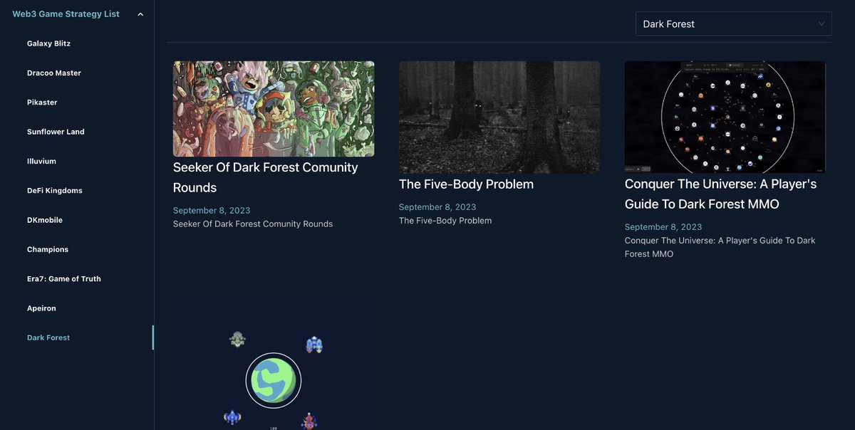 GamePhylum tweet media