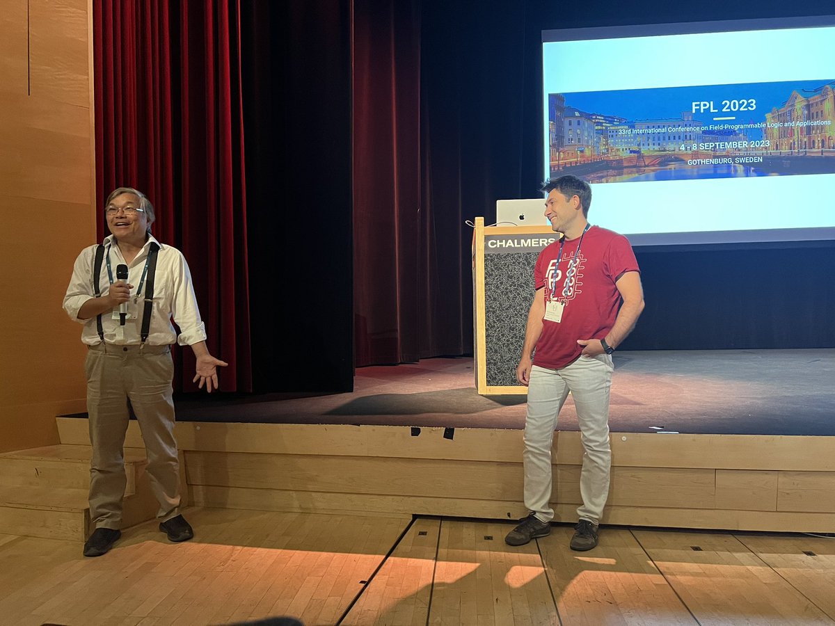 FPL 2023 tweet media