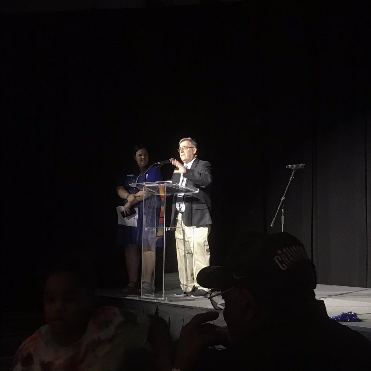 CT SERC (@ctserc) on Twitter photo Welcome to the 2023 Back to School event from the <a href="/EducateCT/">CT Dept of Education</a> Bureau of Special Education at the #CT Convention Center! SERC staff and SERC’s Steve Proffitt and Nikki Hendry welcomed attendees today. #ctb2s Welcome to the 2023 Back to School event from the <a href="/EducateCT/">CT Dept of Education</a> Bureau of Special Education at the #CT Convention Center! SERC staff and SERC’s Steve Proffitt and Nikki Hendry welcomed attendees today. #ctb2s