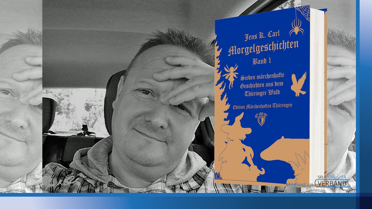 Maerchenhaftes's tweet photo. Morgelgeschichten, Band 1
https://t.co/Hh2BPfNOjE
#WeilerbeiMonzingen
#Weilersbach
#WeilerSimmerberg
#Weilerswist
#Weilheim
#WeilheimanderTeck
#Weilim
#Weilimdorf
#Weilmünster
#Weilrod
#Weiltingen
#Weimar
#Weinähr
#Weinbach
#Weinbergen
#Weinböhla
#Weingarten
#Weinheim https://t.co/mcf8RN5GjA