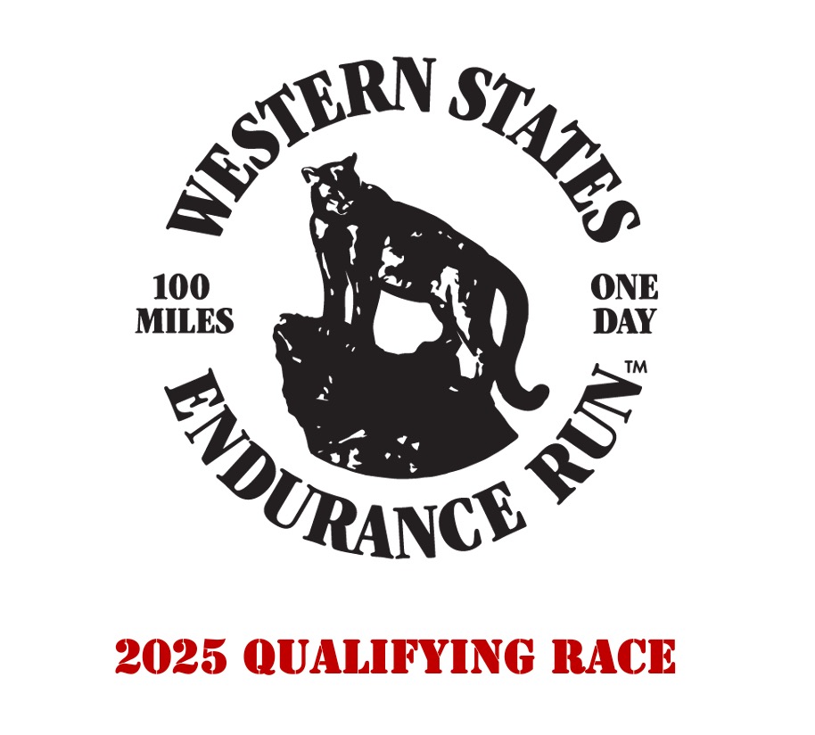 The qualifying races for the 2025 race have been posted. The 2025 qualifying period is November 6, 2023 through November 3, 2024. wser.org/qualifying-rac…