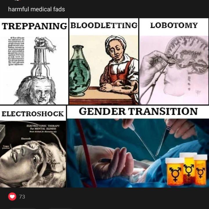 JasonMaynard777's tweet photo. @ZubyMusic TRUST THE SCIENCE!!! https://t.co/AHZtEDlZab