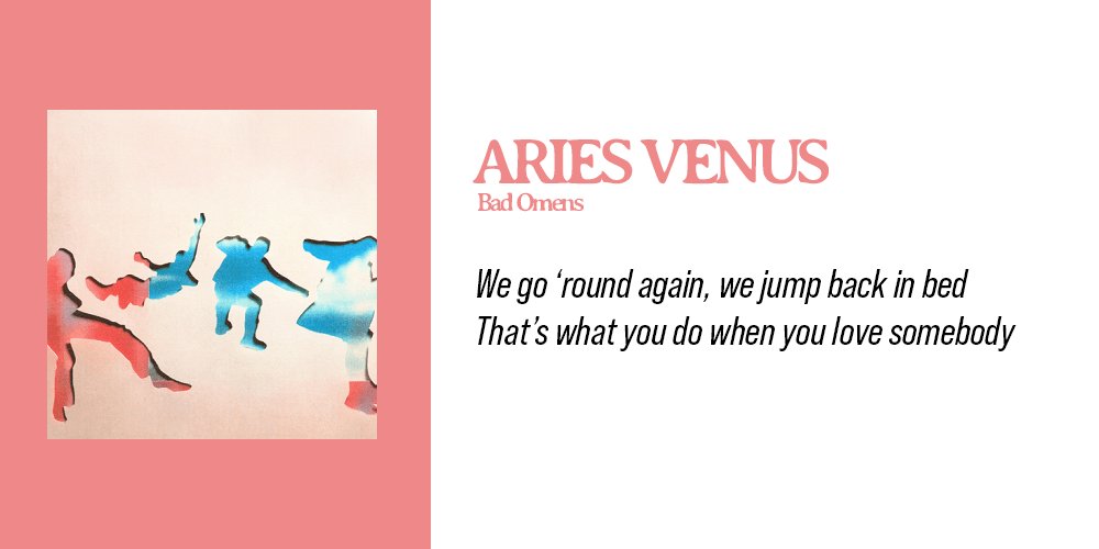 likemikesvapor's tweet photo. Your big four Zodiac signs as 5SOS5 lyrics
    — a 🧵;

(here's mine!) https://t.co/EoN54pFZ21