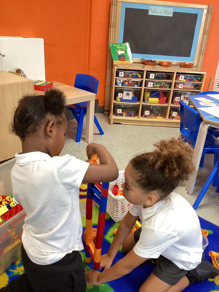 HtReception's tweet photo. We are Pegasus Class! This week we have been settling in and exploring our new environment. We have been making new friends and are enjoying learning about our class name! #ldbslat #eyfs https://t.co/YAW7ESKJOS