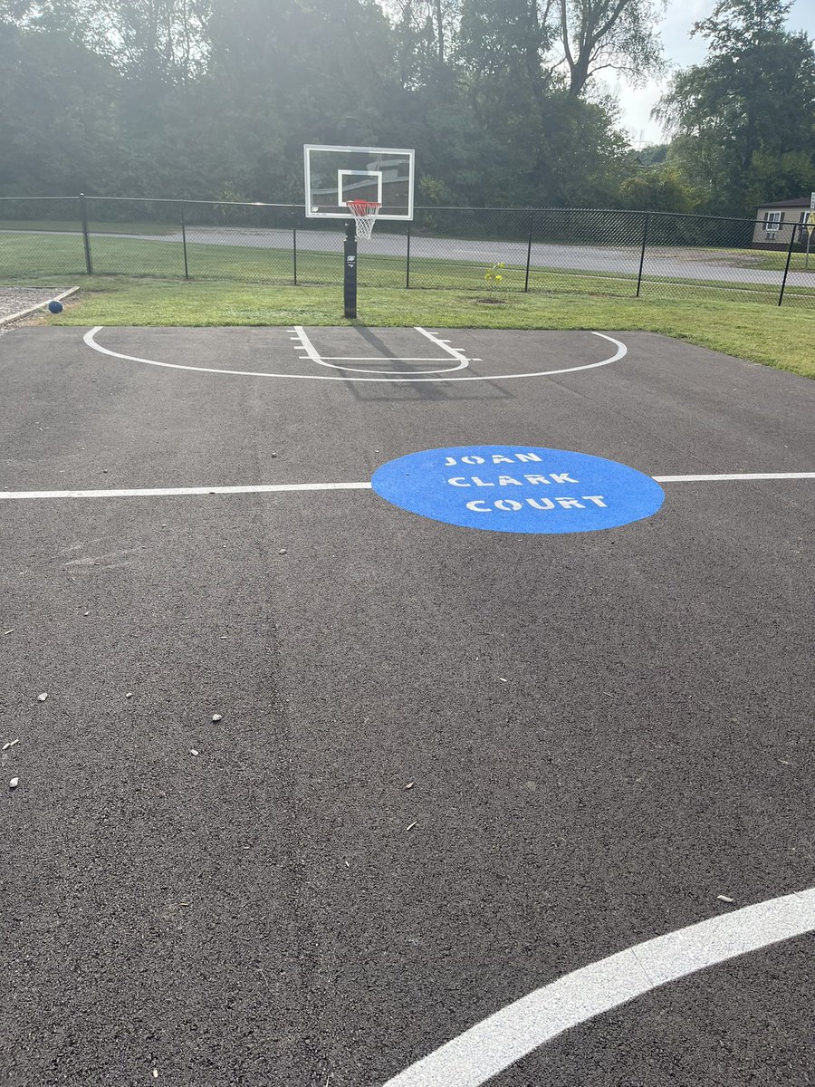 Tim Schlosser tweet media