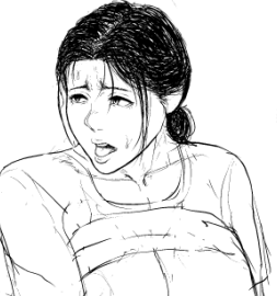 きうけい
ジュース買いにいこ 