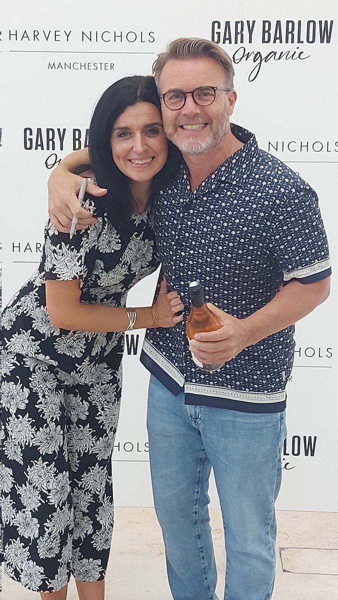 Bake-That-and-Party tweet media