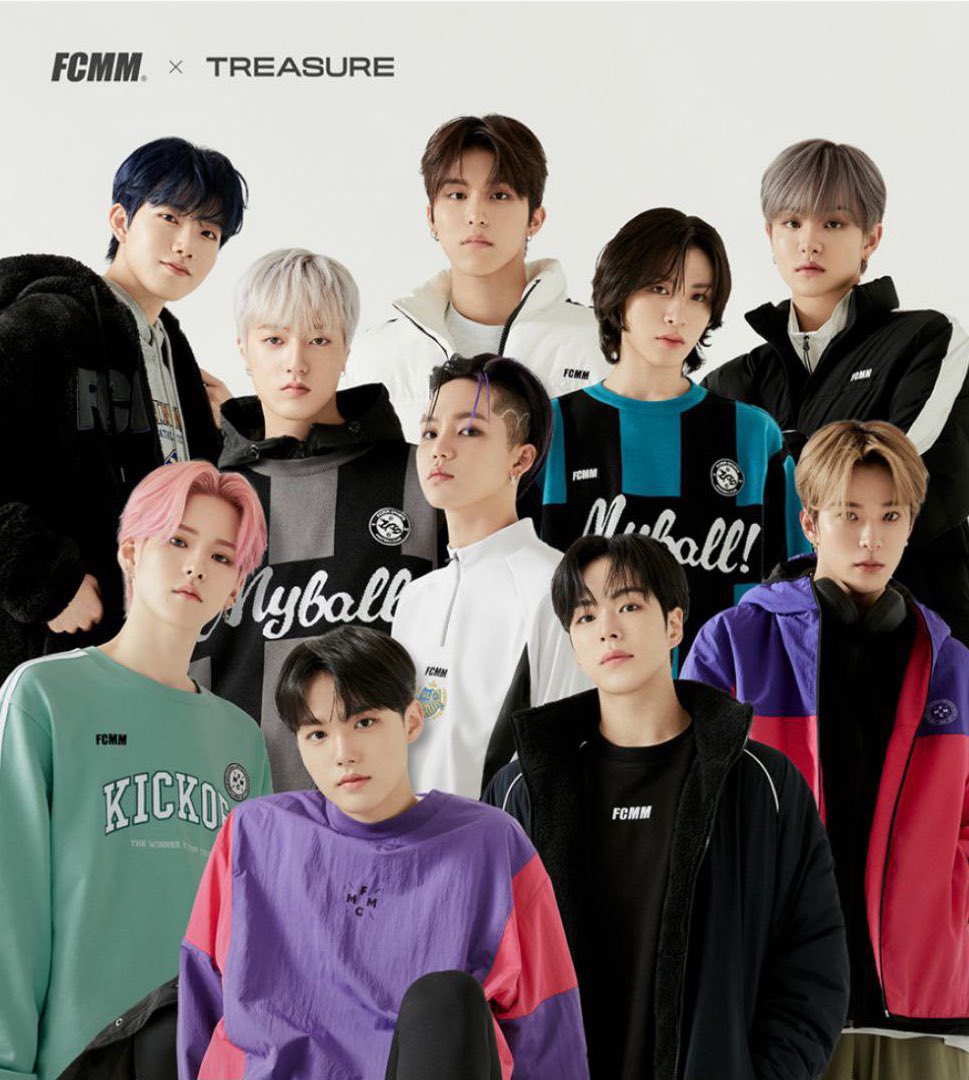 The day of the photoshoot arrived, we stepped onto the set in awe of the massive sports complex they had chosen as the backdrop. Surrounded by fellow members, we suited up in the brand’s cutting-edge gear, the fabric hugging every contour of our bodies.