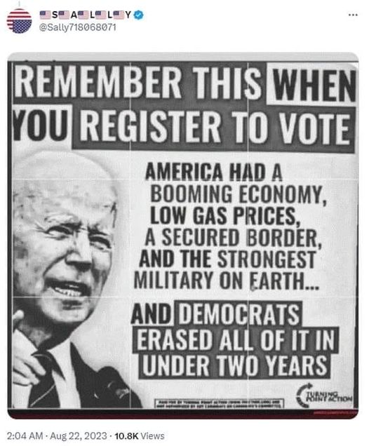 Chick Marshall tweet media