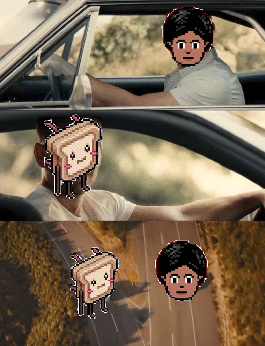 Basilèus ton romàion tweet media