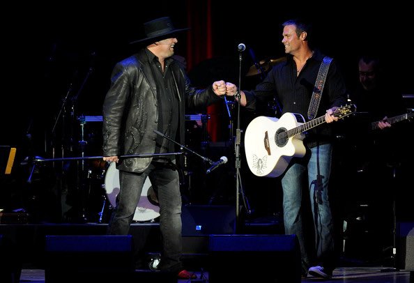 mgunderground's tweet photo. Miss you everyday, T-roy! Forever in our hearts brother. https://t.co/HBBvpkk2Um