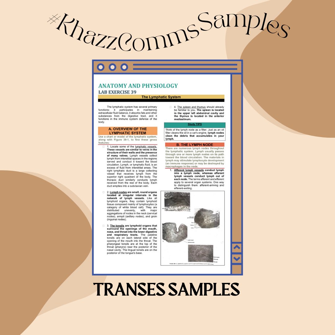 KhazzComms's tweet photo. @clientkia Samples below po! https://t.co/h4t3W9xRMt