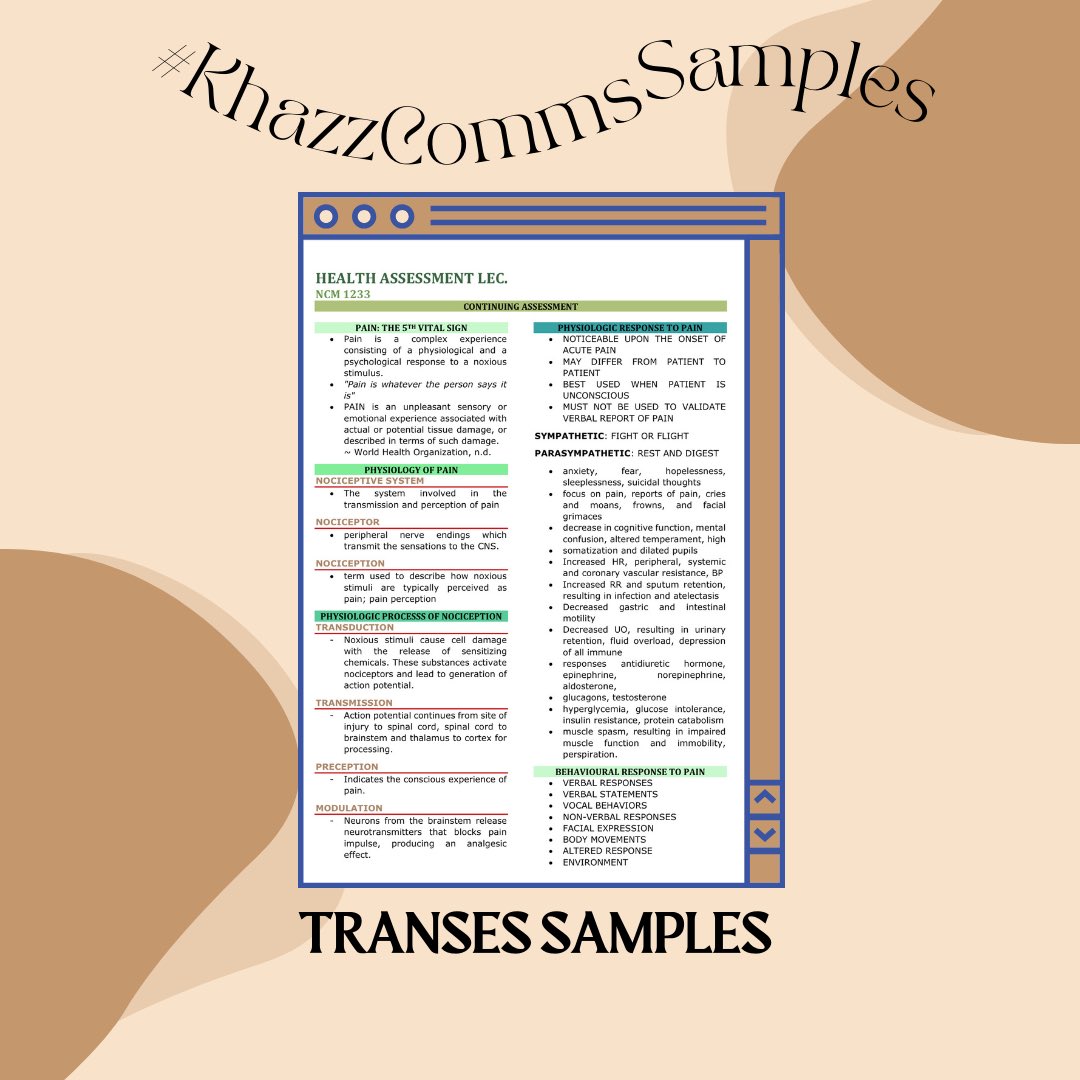 KhazzComms's tweet photo. @clientkia Samples below po! https://t.co/h4t3W9xRMt