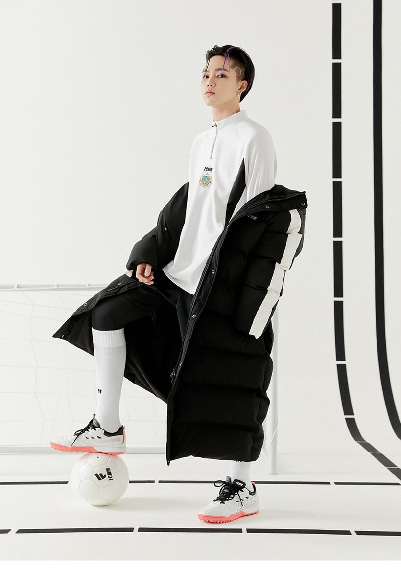 The cameras started rolling, and i posed ran through the meticulously planned routines. The sportswear felt like a second skin, allowing us to move freely while looking our best.