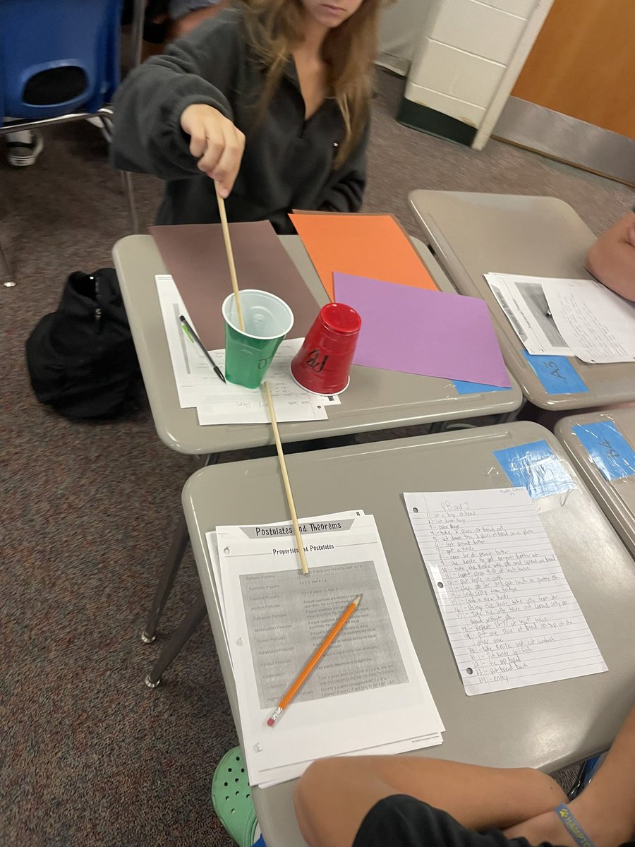 FPC Mathematics Department tweet media