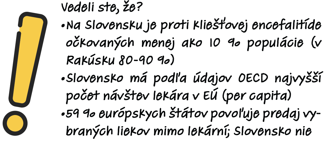 Smart Consumer Institute tweet media