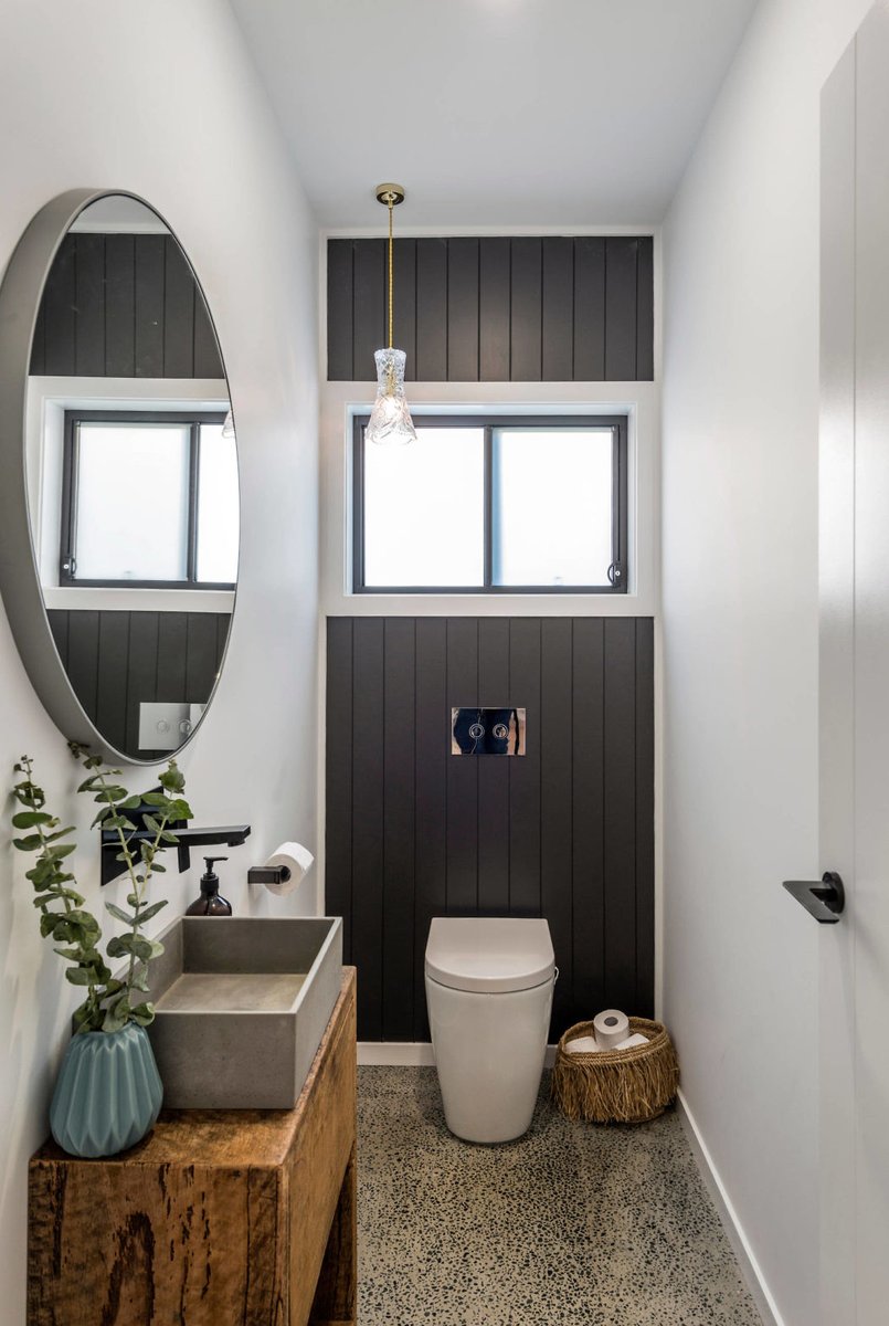 HomeAdore tweet picture