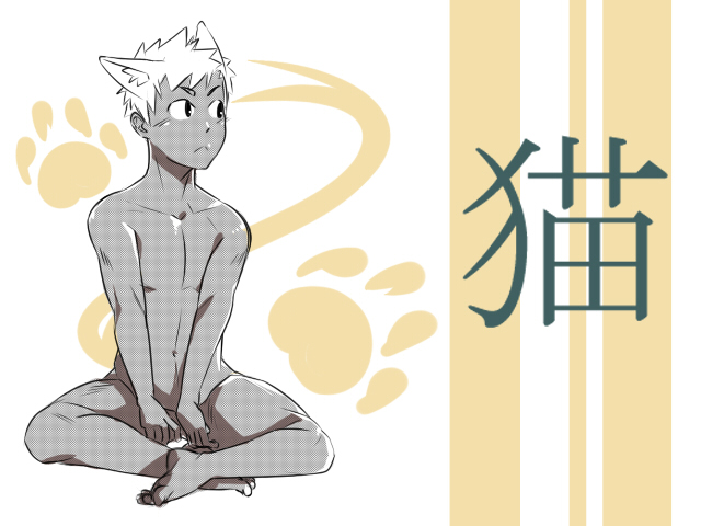 MocucuMo's tweet photo. ✨Show off your improvement in art 😺✨

2015 - 2023 https://t.co/hp3Wefruzu