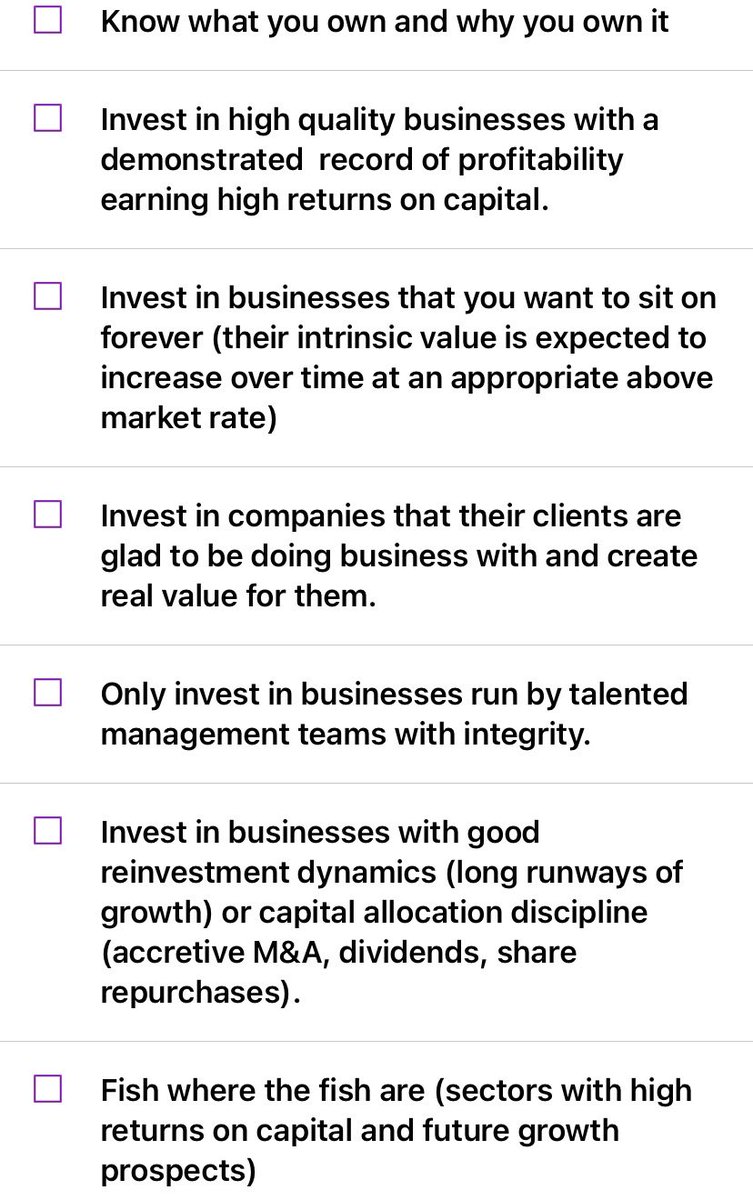 Yannis Stamatopoulos tweet media