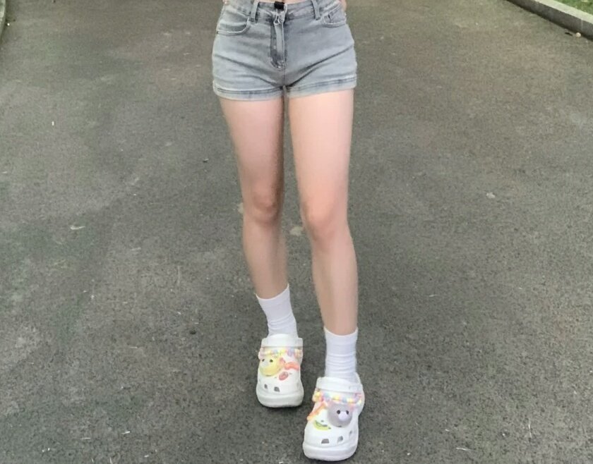 咪咕 tweet media
