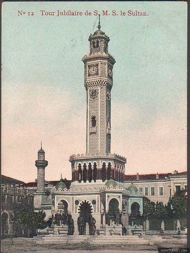 Bütün cihan işitsin ki efendiler, artık İzmir hiçbir kirli ayağın üzerine basamayacağı kutsal bir topraktır!" (Mustafa Kemal Atatürk)   #izmir #9eylül #kurtuluş #atatürk