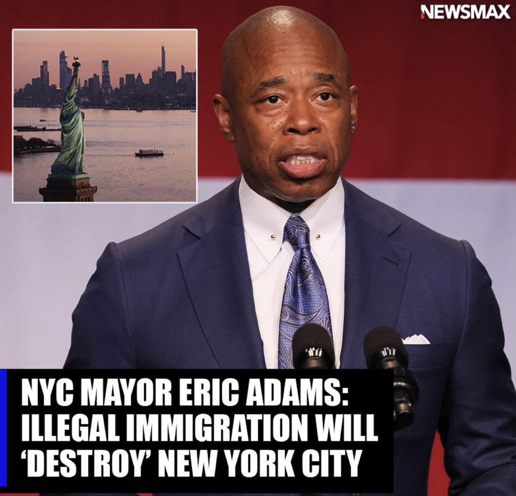 Dr. Anastasia Maria Loupis tweet media