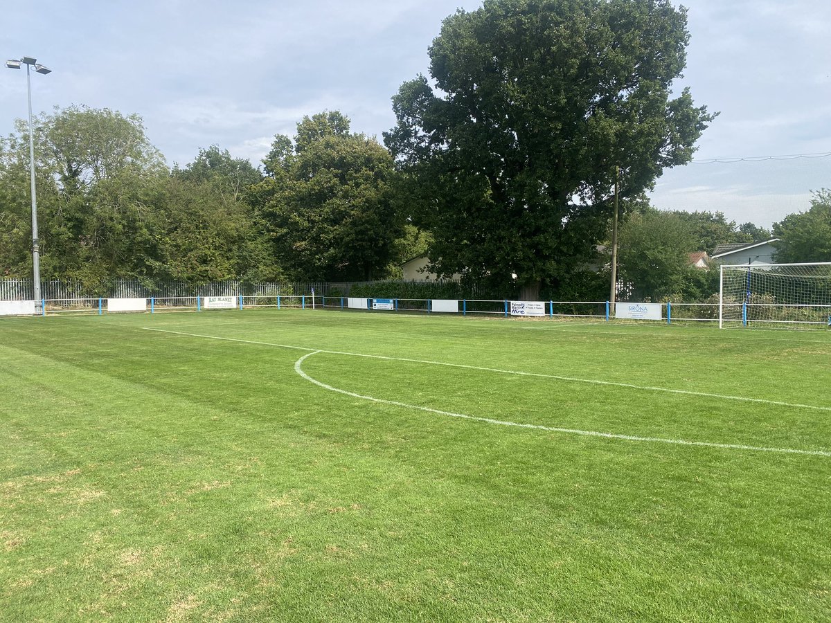 Grasslad Ltd tweet media