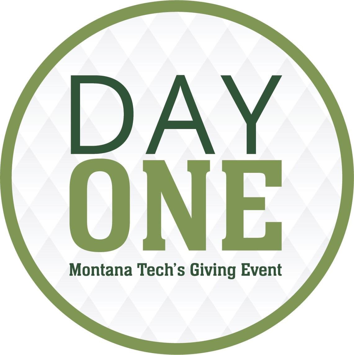Montana Tech Football tweet media