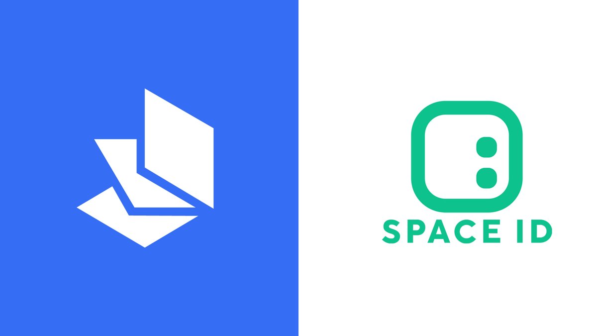 Alltoscan tweet media