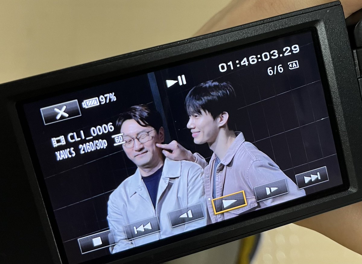 109worker's tweet image. 3분은 너무 짧다!!!!!!!!!!😭😭😭