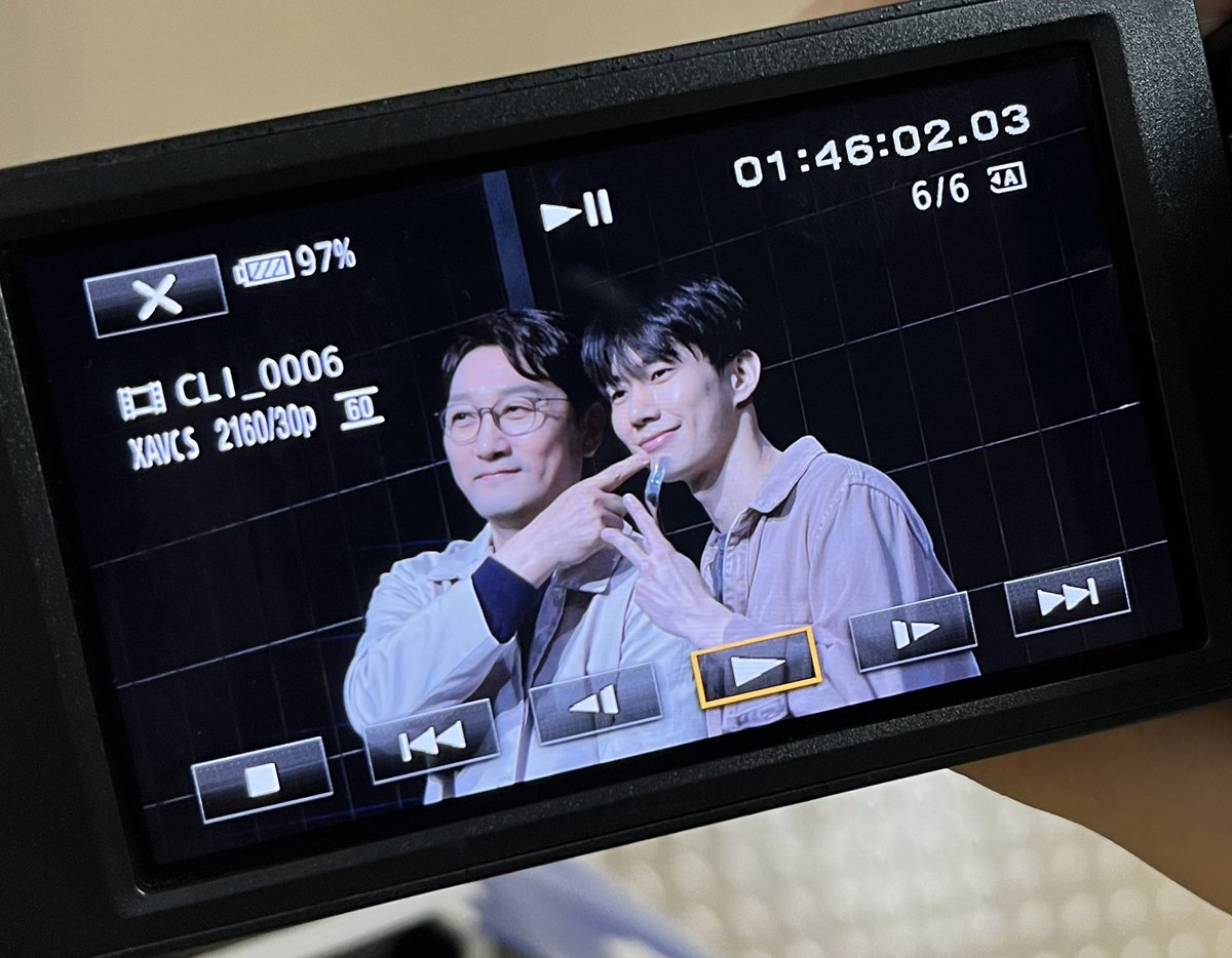 109worker's tweet image. 3분은 너무 짧다!!!!!!!!!!😭😭😭